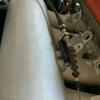 Throttle Cable Bracket For B20 B17 B16 B18 Metal Intake Manifold Stand Holder Rustproof Aluminum Bracket