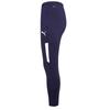 Puma Team Liga Pro Training Football Pants Men pants Navy 657332-06