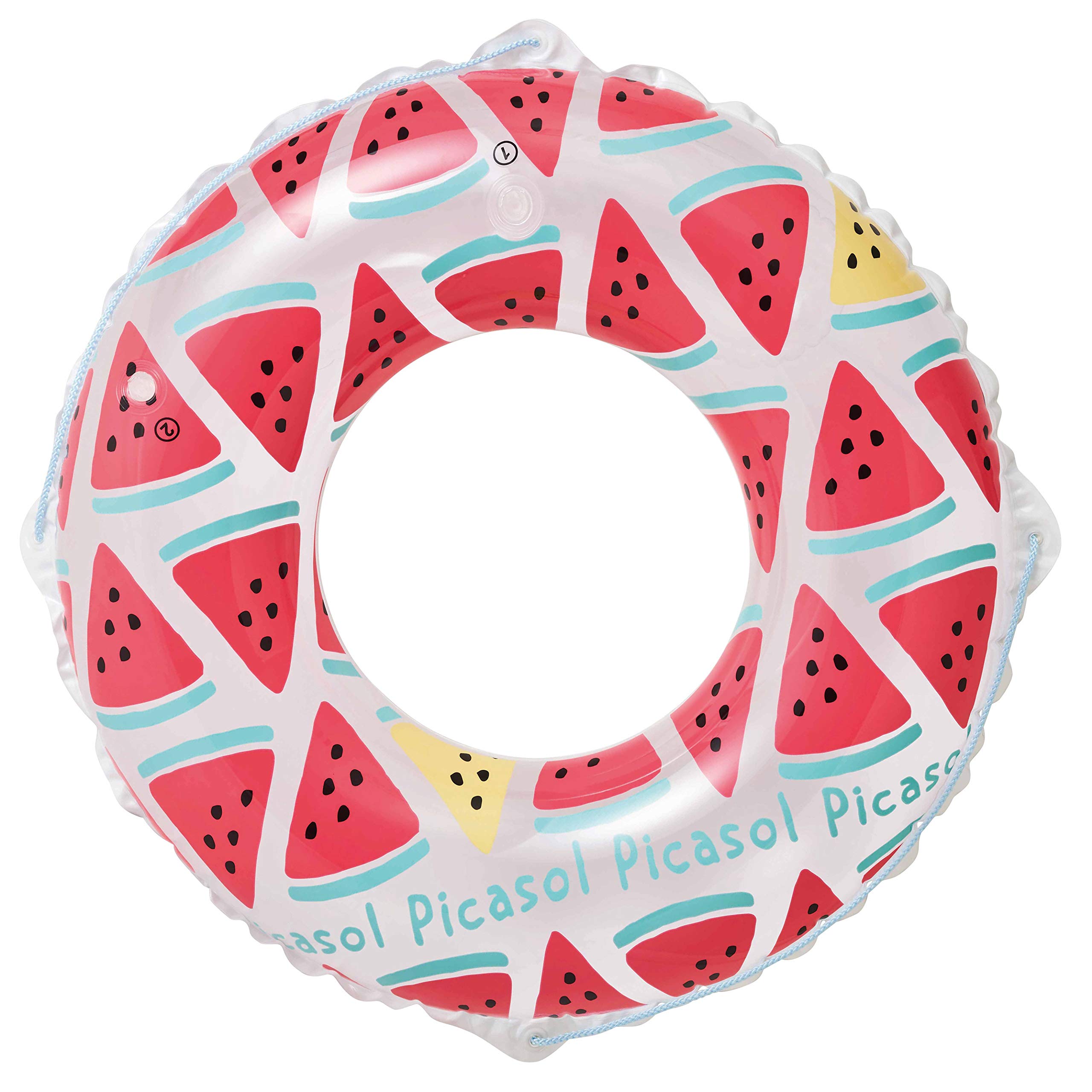 

Doshisha Watermelon Float 90cm