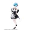 Azone International Pureneemo Character Series 128 Life In Another Rem 260mm Painted Movable Doll 1/6 No. "ReZERO -Starting World-" (Third