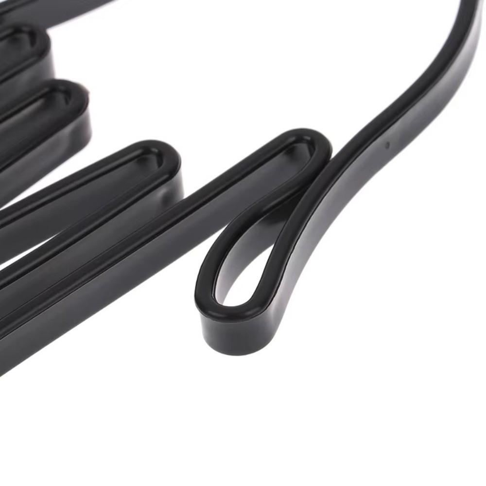 Storage Rack Style Glove Drying Stand Carabiner Included Golf Glove Stretcher Golf Glove Hanger