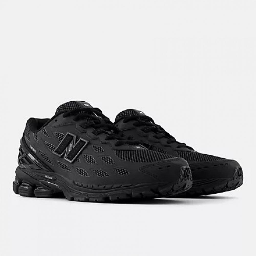 New Balance U1906wfd
