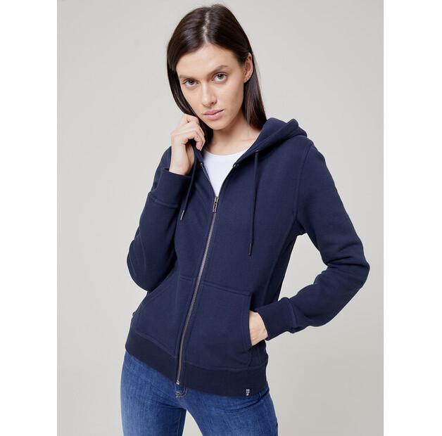 Толстовка BIG STAR laurisana_403