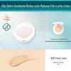 Florasis Floral Balancing Cushion Foundation - N30