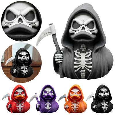 Slavnostní potřeby – Halloweenské doplňky