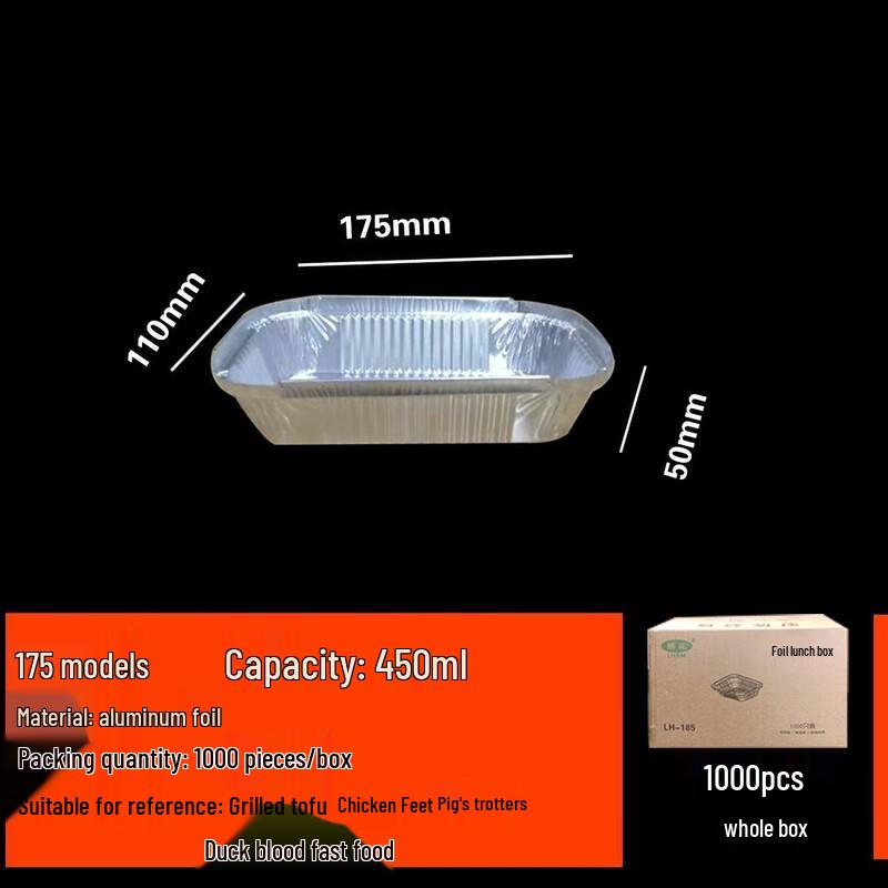 Cream Style Stone Douli Bowl