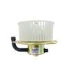 Compatible Motor for Foton Aoling Jieyun Omarko CTX Heater & AC Blower