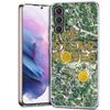 The Stone-R-Roses Phone Case for Samsung A54 A14 A24 A34 A17 A37 A57 A55 A35 A25 A15 A13 A23 A33 A53 A07 A05S A04S A03 A73 Galax
