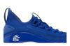 Curry Brand Curry 8 NM 'Royal Blue'