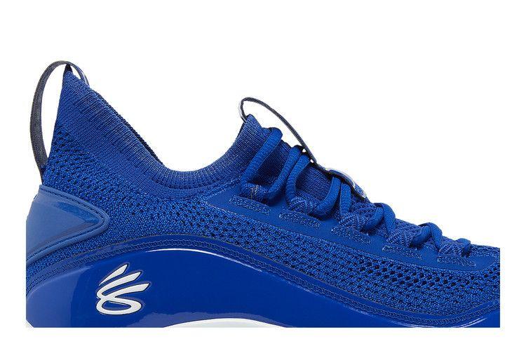 Curry Brand Curry 8 NM 'Royal Blue'