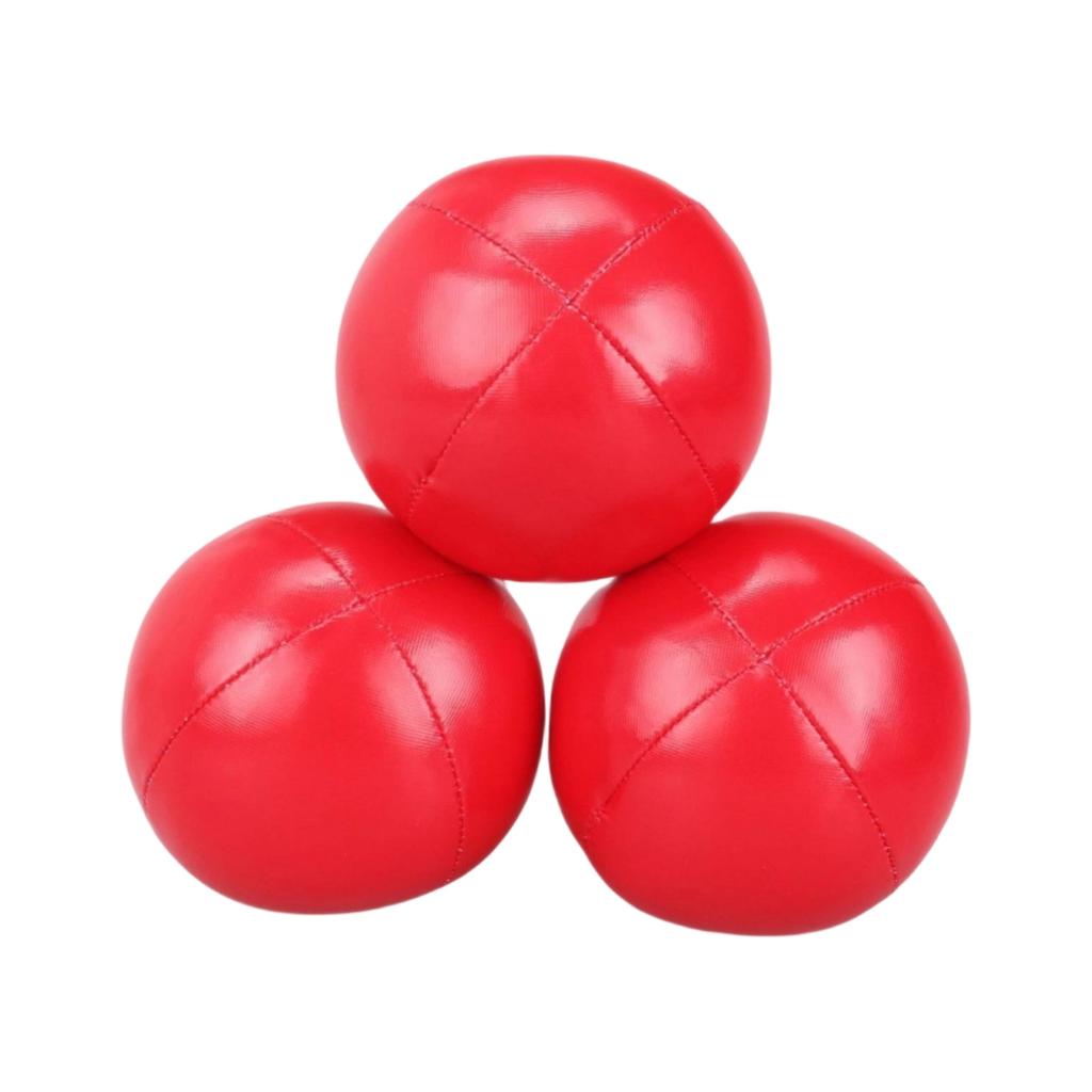 Soft Bean Bag Balls for Kids Fun Throwing Game Outdoor Family Interaction Toy Safe Kindergarten Activity Soft Sandbags for Leisure Play