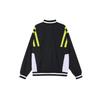Jackets Men's Stand Collar Moderate Other CJ4922-010