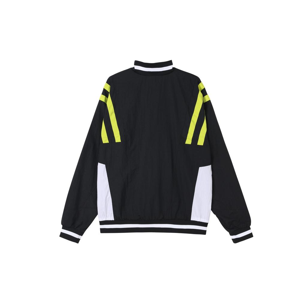 Nike Jackets Men's Stand Collar Moderate Other CJ4922-010