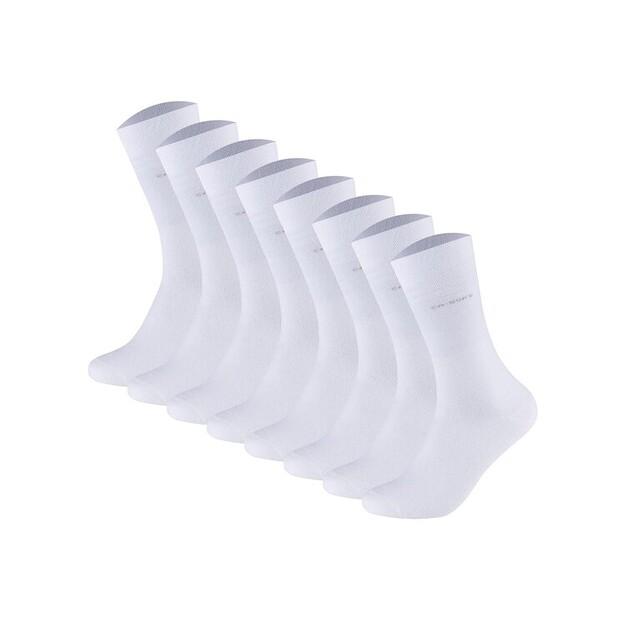 Носки длинные Camano 29016