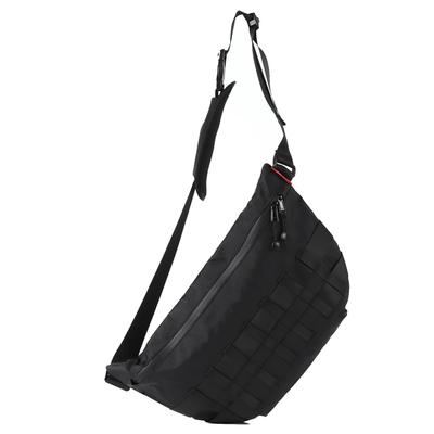 Malas para homens – Bolsas de ombro