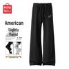 MINISO Men's Heavyweight Casual Sweatpants Z