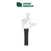 [Vorbestellung] LNGSHOT - Offizieller Light Stick