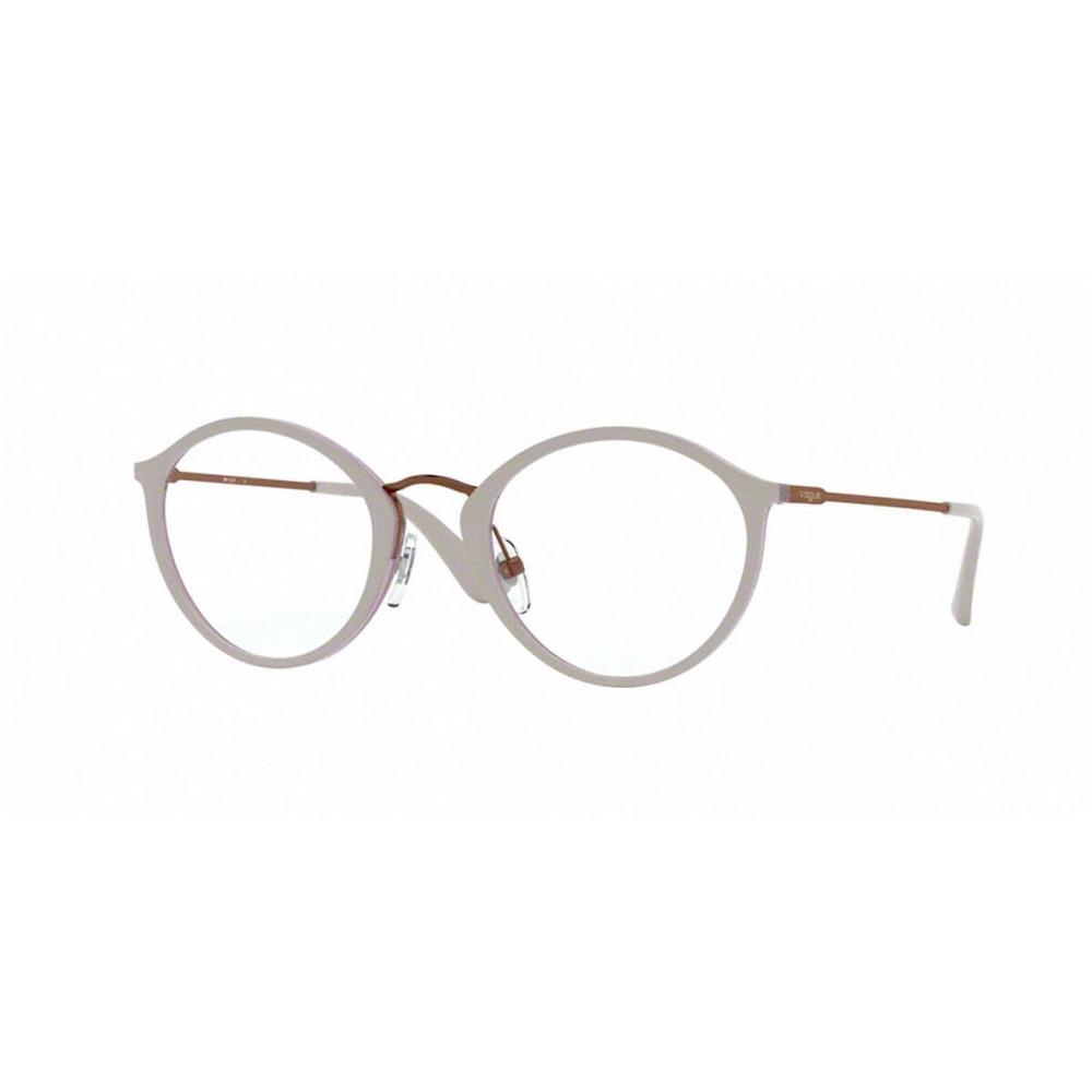 

Vogue Eyewear Vo5286 2758 Women Eyeglasses Grey/47