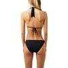 Ralph Lauren Damen Hipster Bikinihose
