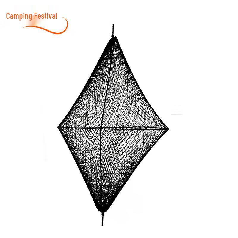 Marine Vessel Day Shape Signal Marker