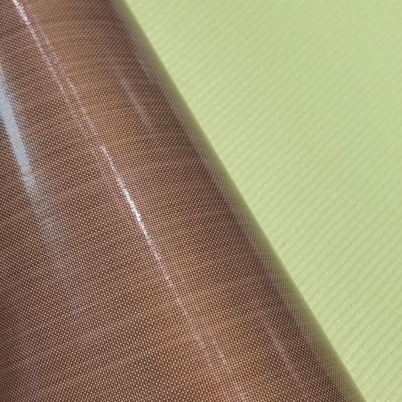 Benxinnong High-Temperature Adhesive Release Fabric