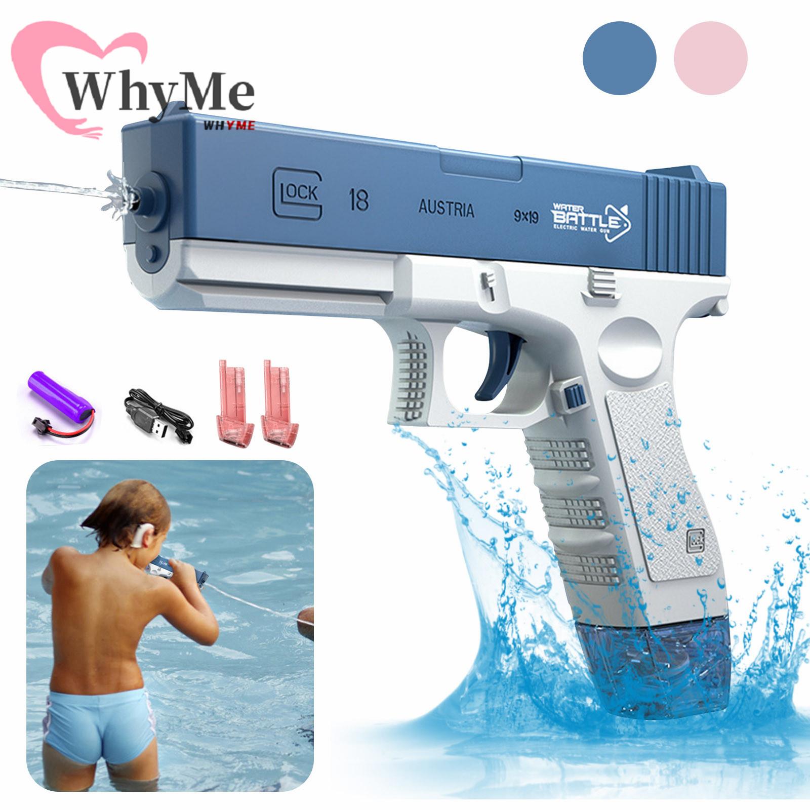 

Электрическая вода Стрельба Игрушка Пластиковые игры Игрушки для детей старше 14 лет