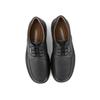 Landrover Men S caSual Comfort ShoeS Lanoxh3108mf1 Mf3 4617 