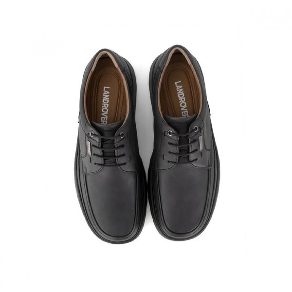 Landrover Men S caSual Comfort ShoeS Lanoxh3108mf1 Mf3 4617 