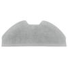 Compatible For Eufy Clean X8 Pro SES Vacuum Cleaner Main Side Brush HEPA Filter Dust Bag Mop Cloth Accessories Parts Kits