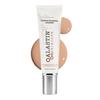 Skincare HydraTint Pro Protecție Solară Minerală SPF 36 (94 g) | Cremă de protecție solară colorată zilnică 2-în-1 | Fără parfum, Rezistentă la apă