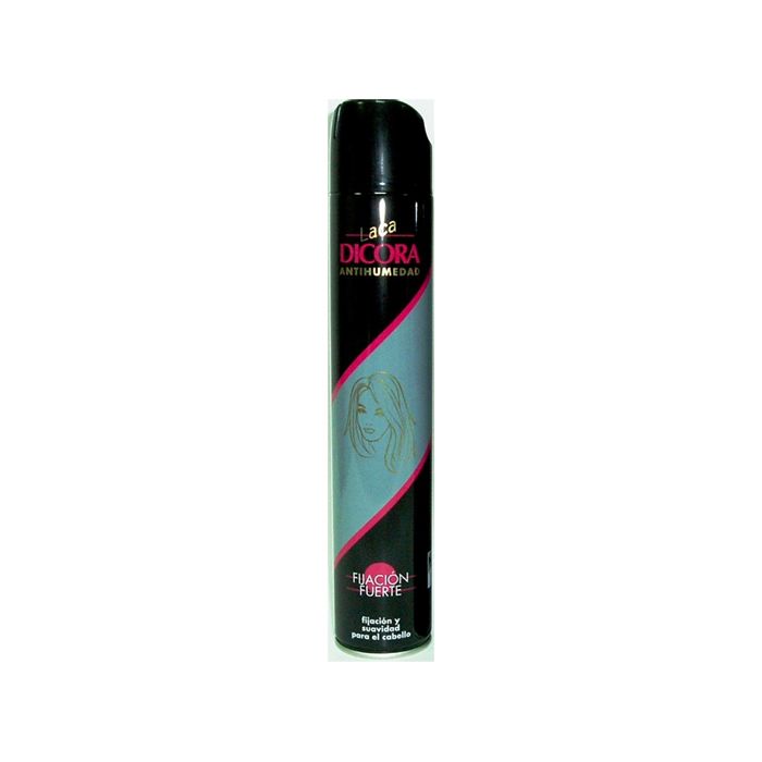 

Dicora Anti Moisture Strong Спрей 400мл