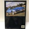 [USED] Firebird Trans Am Books