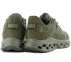 K-Swiss Tubes Lite RMX - Herren Sneakers Schuhe Grün 09445-370-M ORIGINAL
