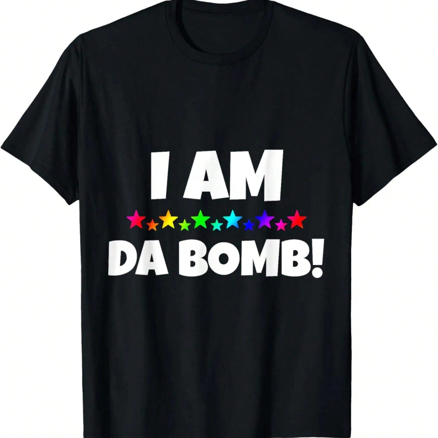 MMA Fighter Mixed Martial Arts Sport MMA Lovers T-Shirt S