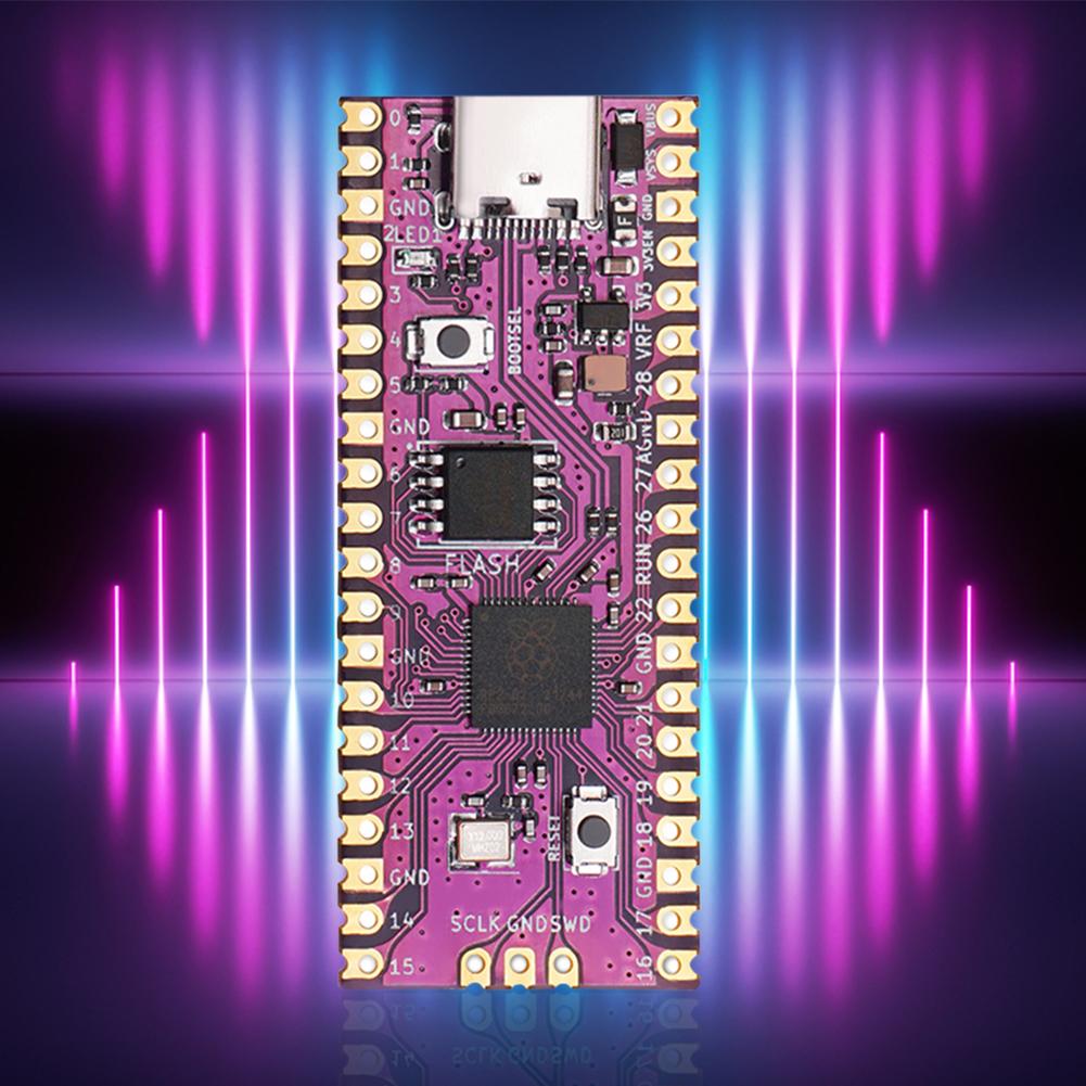 Card Reader Dual-Core IPL Replacement Modchip 264KB ARM 16MB SD2SP2 Reader Module for Game Console for Raspberry Pi
