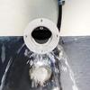 Boat Deck Hatch Hatch Covers Round Replacement Parts Detachable Cover For Boat Yacht Open-Water Outdoor Truck RV Ship