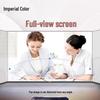 YUCAI 55-inch 4K Industrial Explosion-Proof Monitor (CN version)