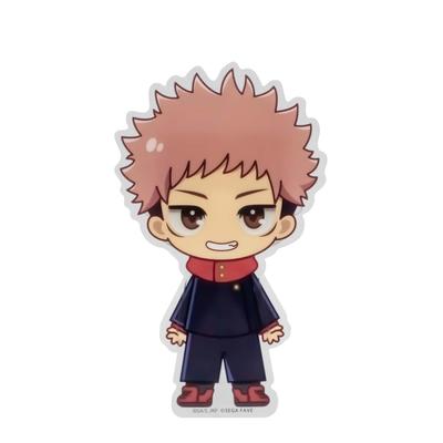 SEGA FAVE Akudoll Jujutsu Kaisen Itadori Yuuji (SEGA FAVE)