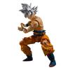 Son Goku Ultra Instinkt Toyotaro edice S.H.Figuarts