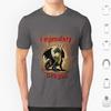 Funny Legendary Fantasy Dragon Cool Gift Mens Women T Shirt Cotton Men Women DIY Print Legendary Animals Mystic Dragon Mystic