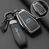 Geely Key Cover for Models: Xingyue L, Emgrand, Binyue, Xingrui, Boyue, Binrui, Panda X6, Haoyue, Jiaji - Designed for Women