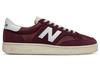 New Balance Pro Court Cup Burgundy PROCTCCD