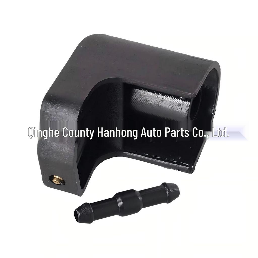 Dysza spryskiwacza szyby Land Rover Defender