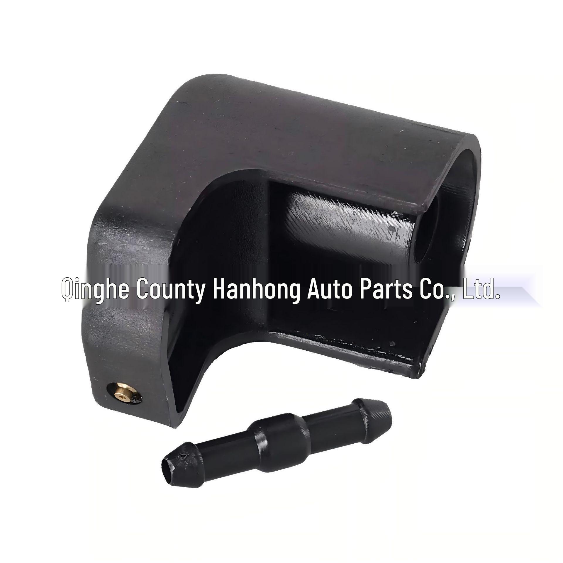 Land Rover Defender Windshield Washer Nozzle
