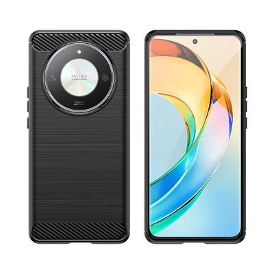 Cover per smartphone – Cover antiurto per smartphone