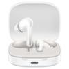 Redmi Buds 6 True Wireless Noise Cancelling Earbuds