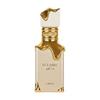Lattafa Eclaire Parfém pro ženy, Vůně zmrzliny, Dlouhotrvající Eau de Parfum, Elegantní a okouzlující