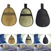Camping Tableware Storage Bag Cookware Holder Handbag Versatile Utensil Carrier for Outdoor Sports Travel Picnic Hiking RV Trip