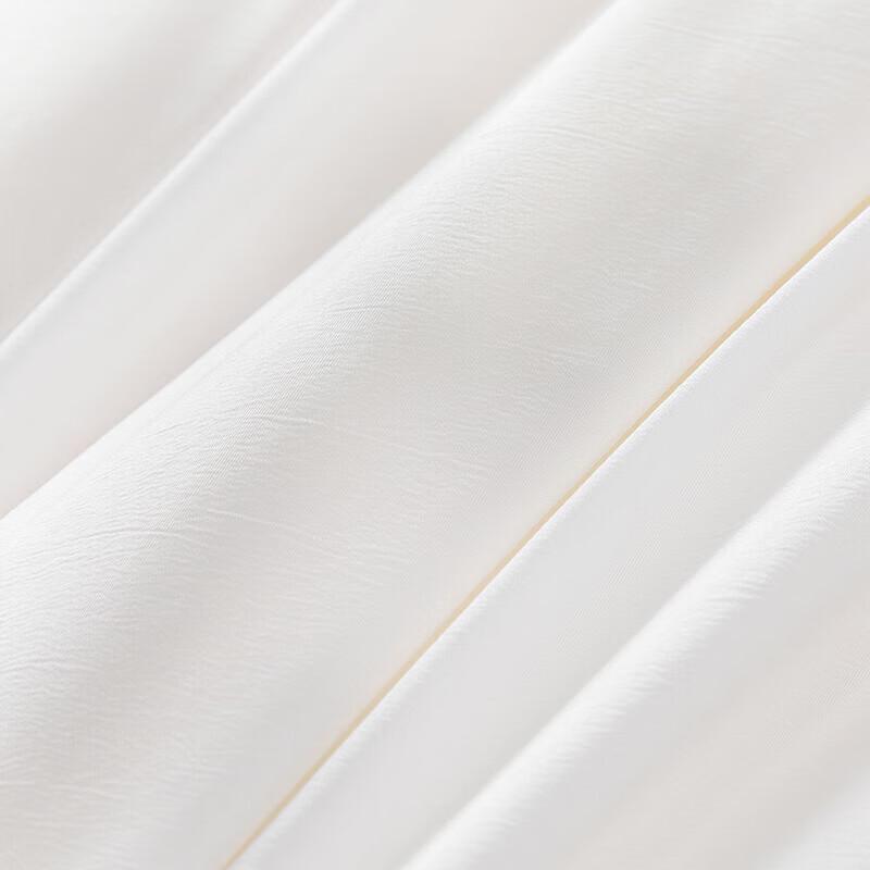 MERCURY DH Comfortable Soy Antibacterial Four Seasons Quilt