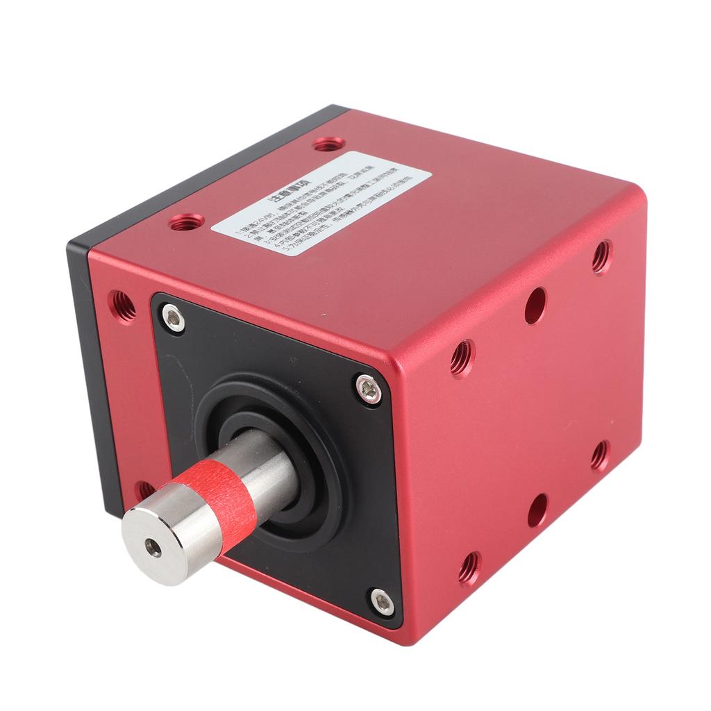 DYN?200 100N.M Dynamic Torsion Sensor Motor Speed Power Tester Measurement Detector